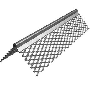 angle beads